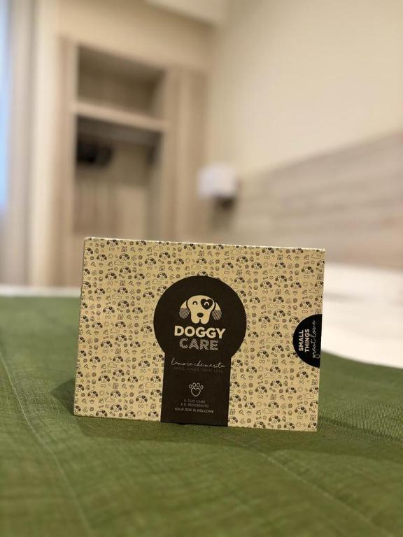 Hotel Plaza - Resim 45