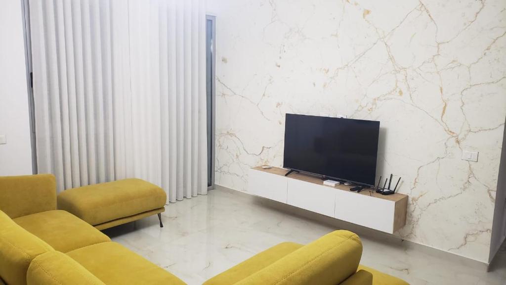 Paradise Dream 2 Apartment in Vlora - Imazhi 9