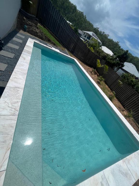 Upper Coomera Castle 2 - Housity