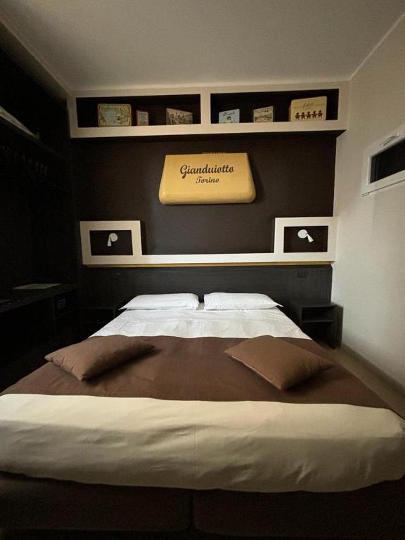 Hotel Plaza - Resim 16