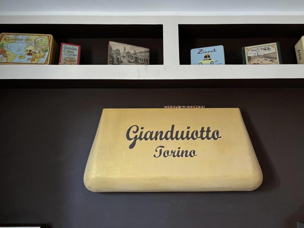 Hotel Plaza - Resim 17