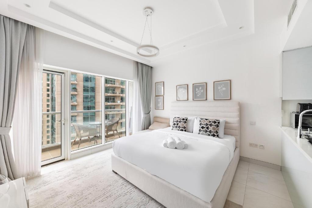 Sublime Studio Downtown Dubai, Dubai (updated prices 2024)