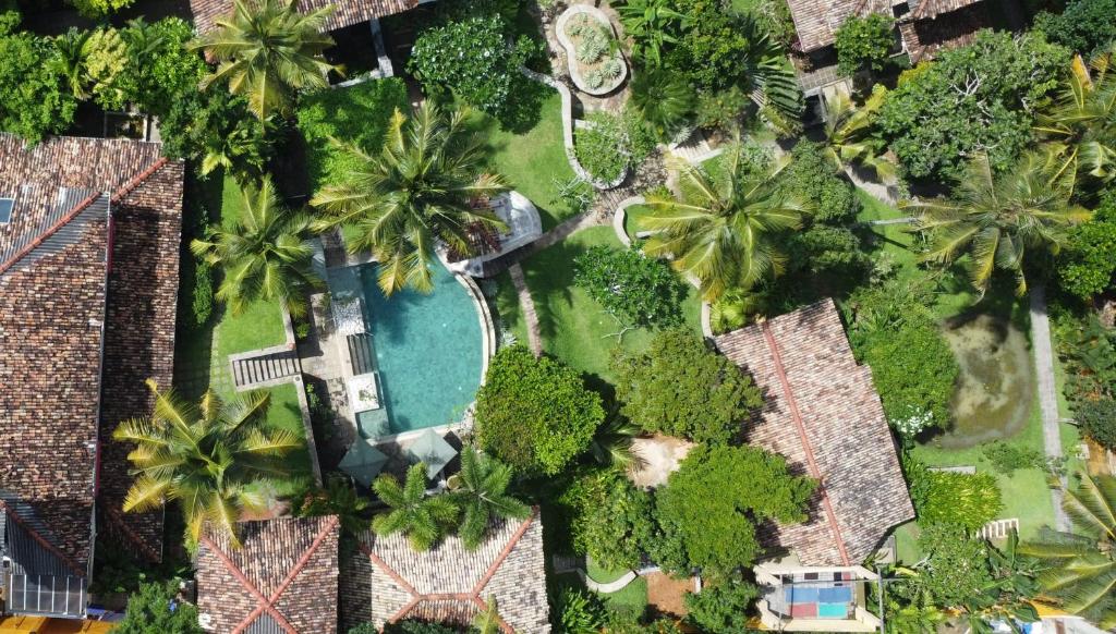 The Spice House Mirissa - 16