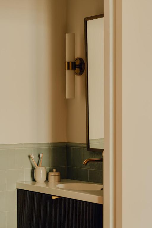 Design Hotel zum Hirschen Salzburg - 3