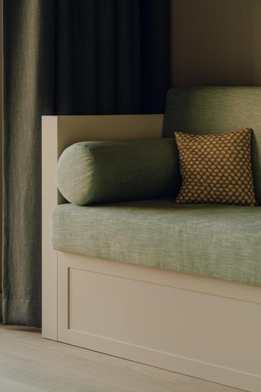 Design Hotel zum Hirschen Salzburg - 17