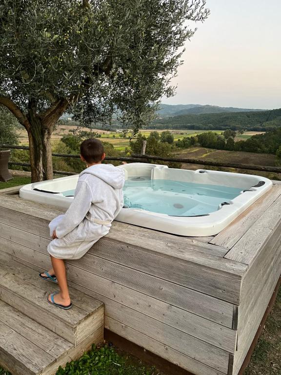 Villa Anna - Housity