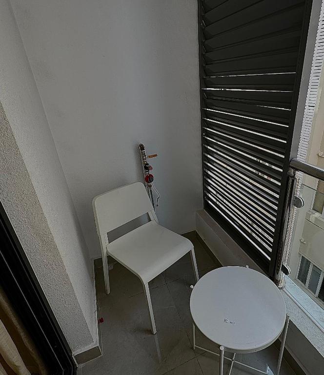 Fotografie z fotogalerie ubytování Cozy Apartment in Boshar v destinaci Muscat