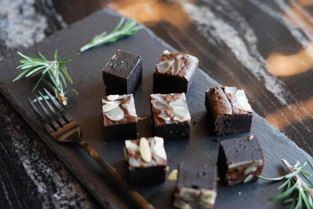 Amethyst Hotel Pattaya - Resim 39