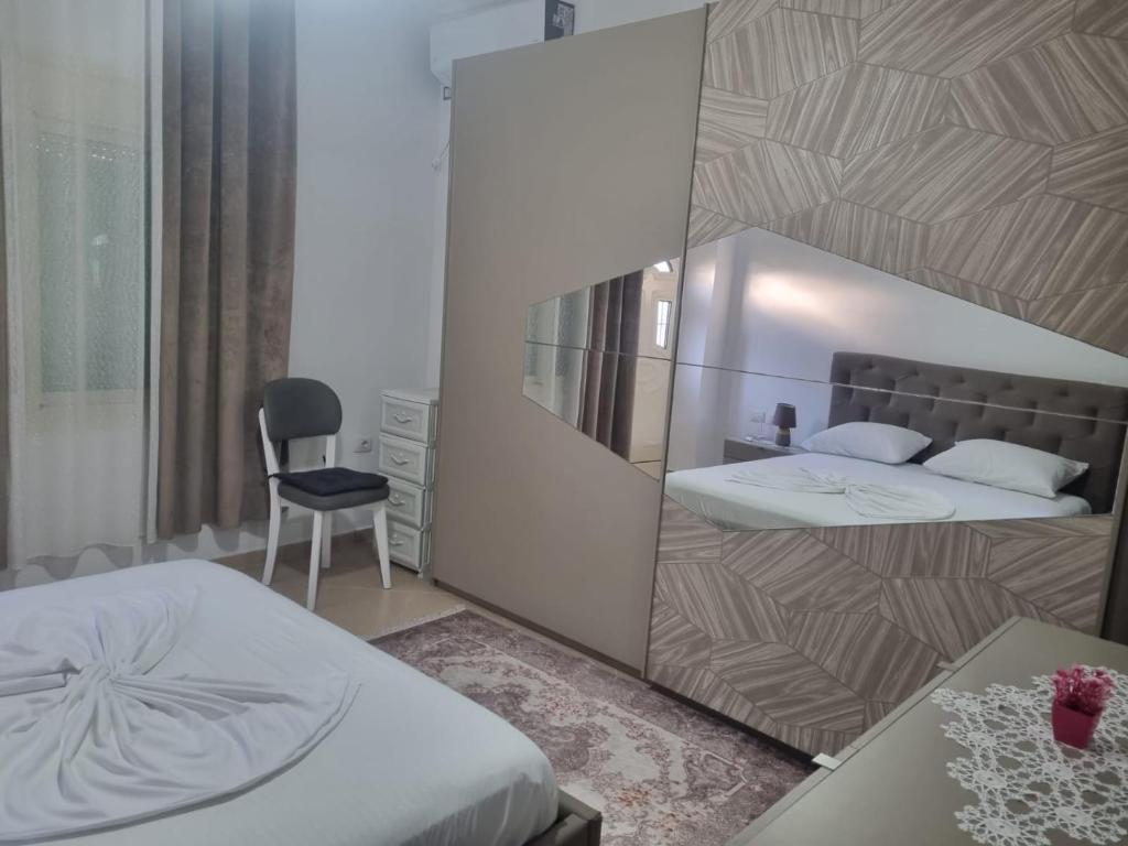 Vila megi-Rent Room - Imazhi 1