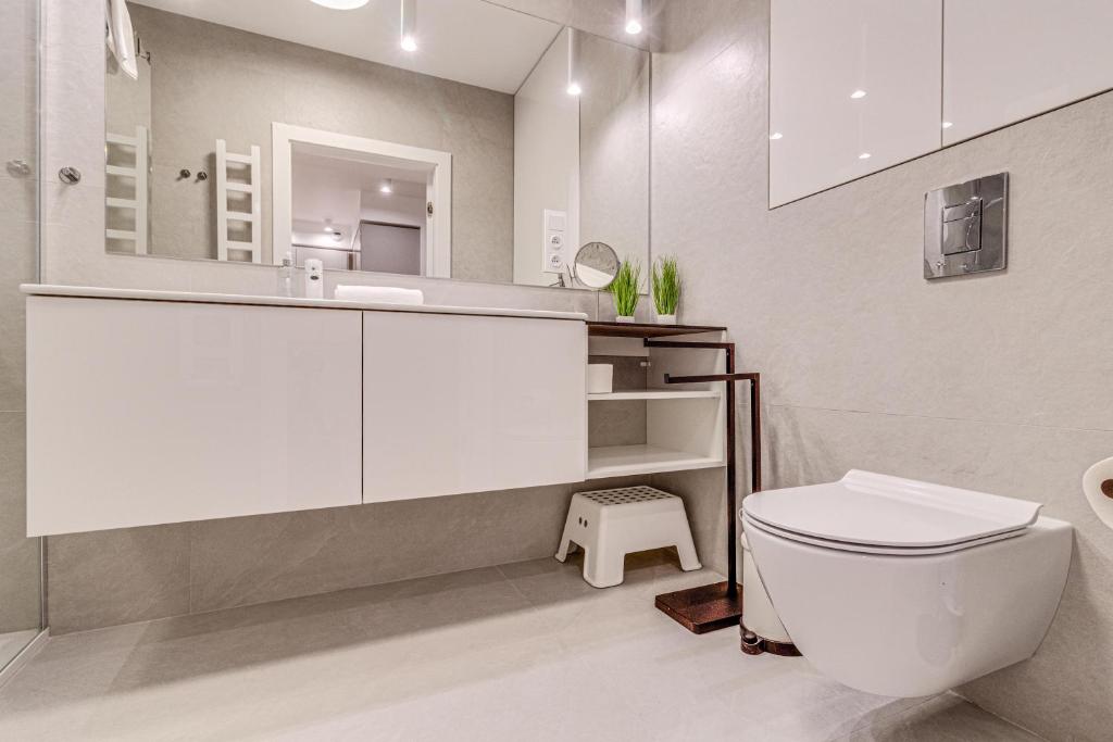 RentPlanet - Apartamenty Michalczyka - 5