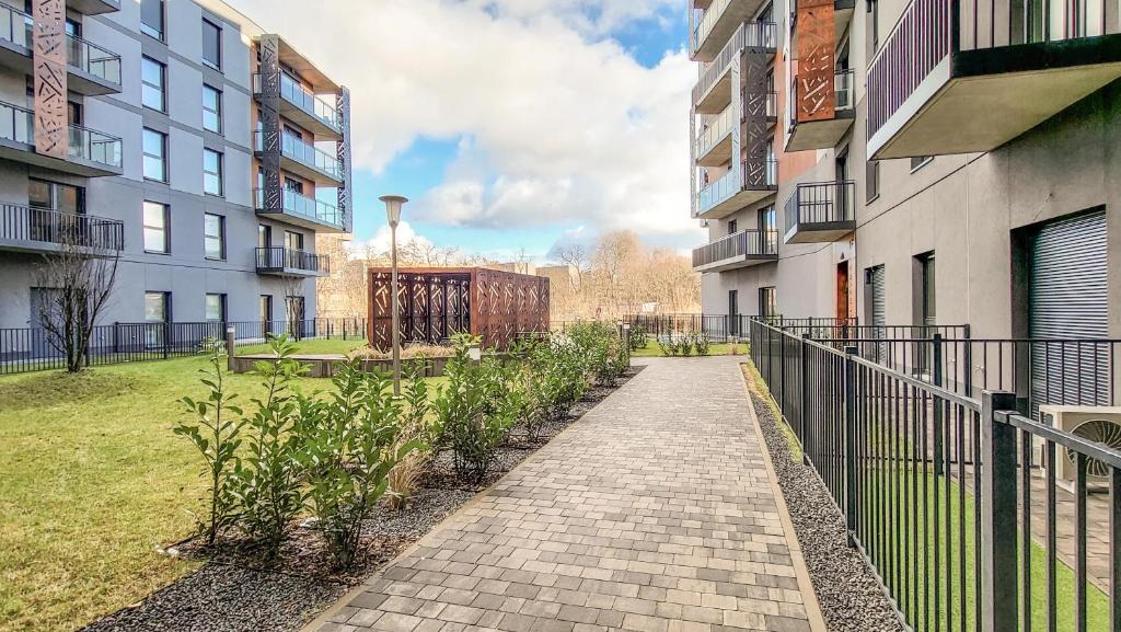 RentPlanet - Apartamenty Michalczyka - 9