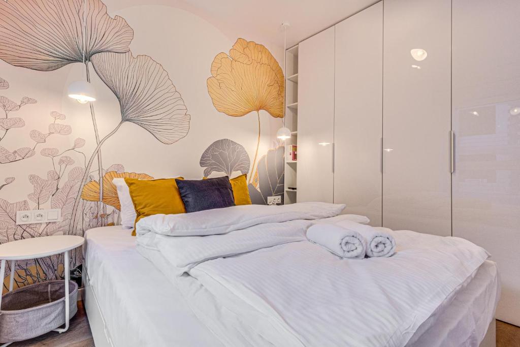 RentPlanet - Apartamenty Michalczyka - 4