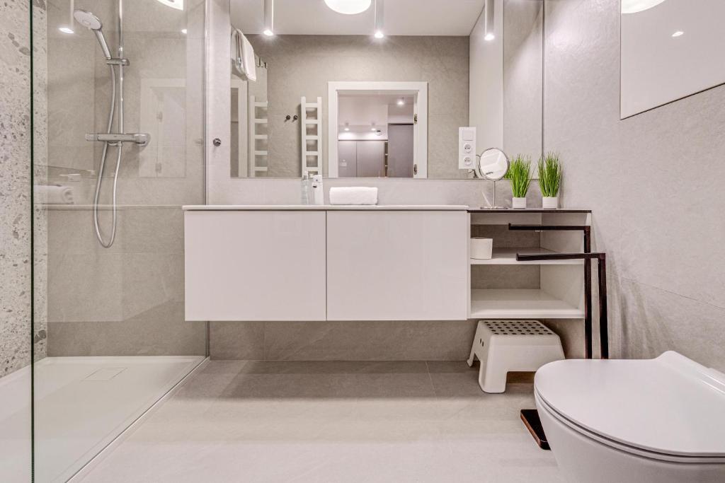 RentPlanet - Apartamenty Michalczyka - 6