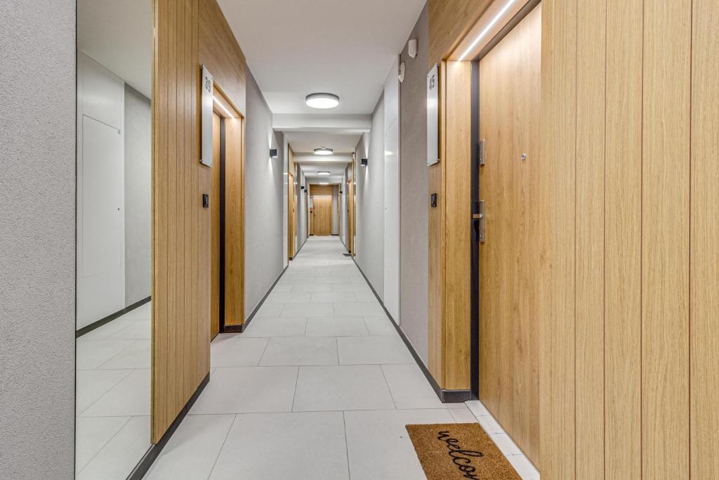 RentPlanet - Apartamenty Michalczyka - 10