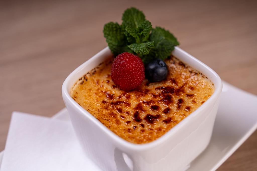 Holiday Inn Krakow City Centre by IHG - Resim 45