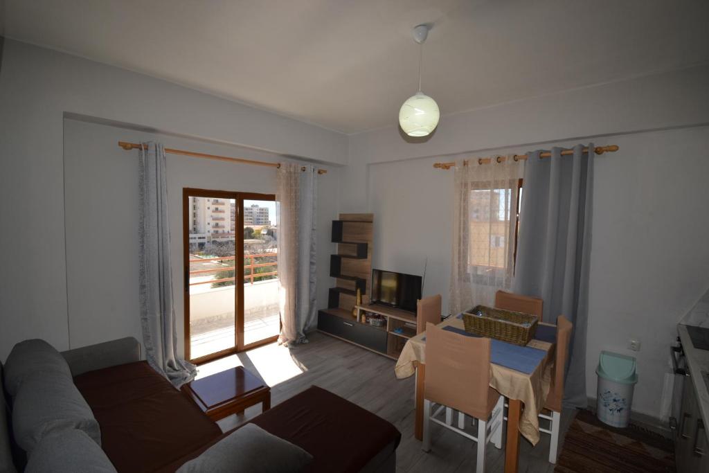 Antonia Holiday Rooms - Imazhi 4