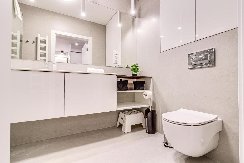 RentPlanet - Apartamenty Michalczyka - 17