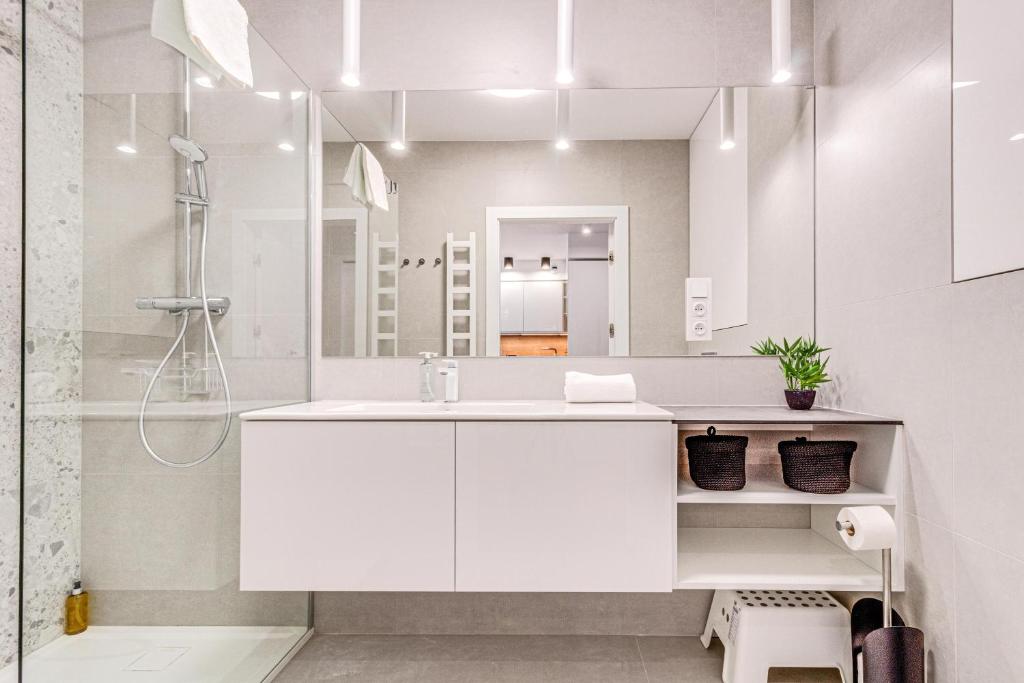 RentPlanet - Apartamenty Michalczyka - 16