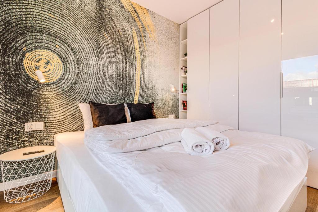 RentPlanet - Apartamenty Michalczyka - 15