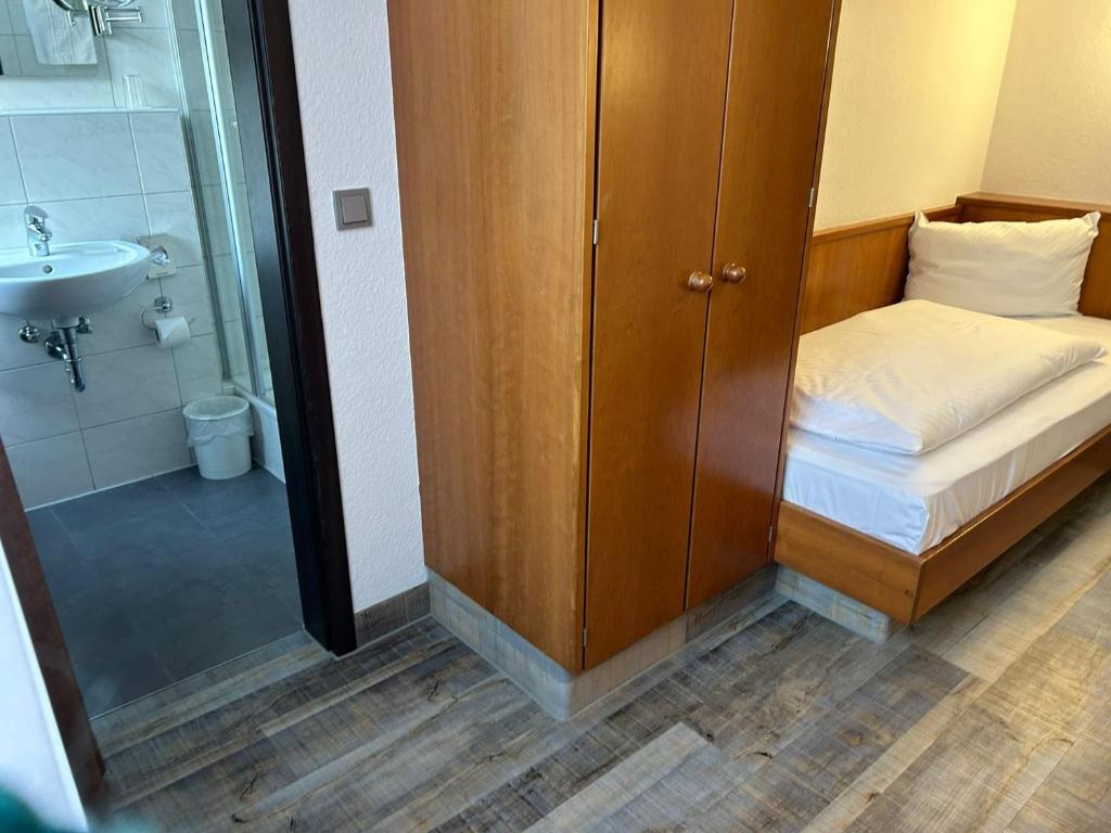 Hotel Fackelmann - Resim 39