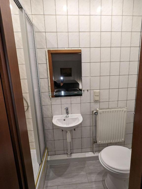 Gasthaus 