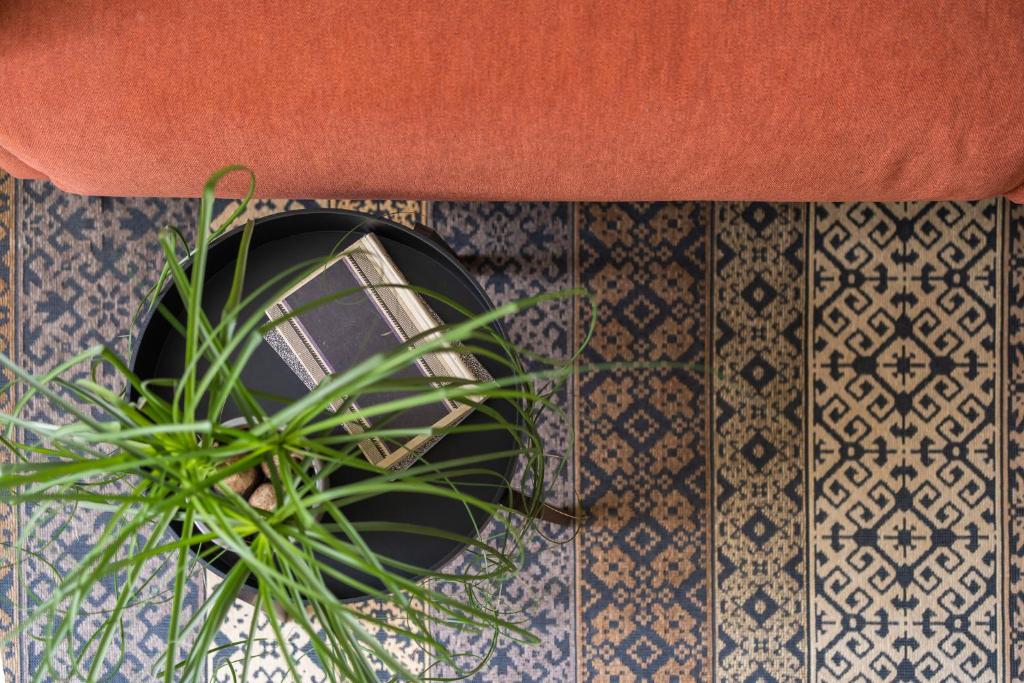 Fotografie z fotogalerie ubytování Virumaa Hostel v destinaci Kohtla-Järve