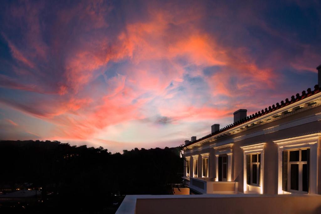 La Divina - Resim 19