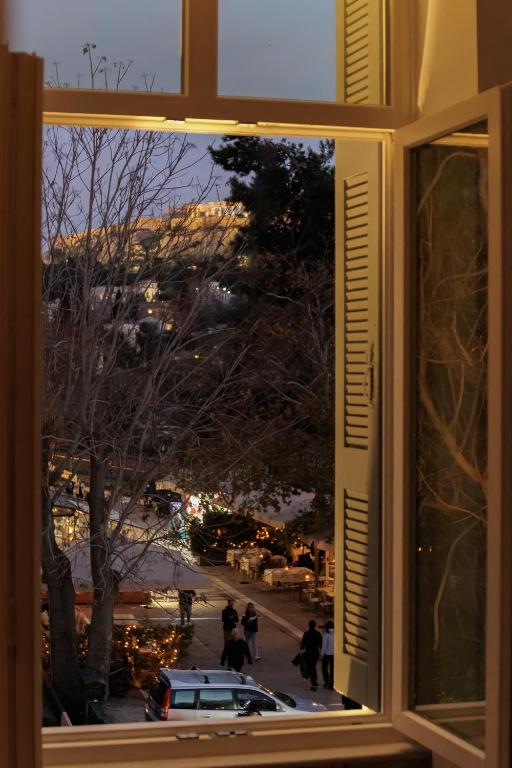 La Divina - Resim 20