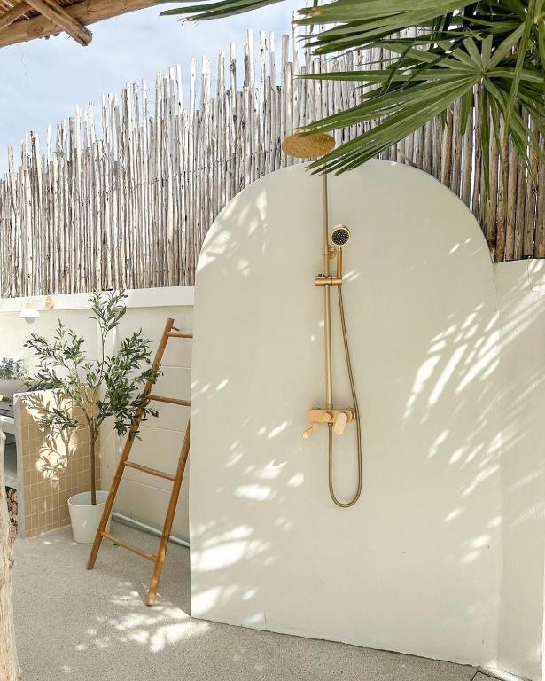 Fotografie z fotogalerie ubytování Villa all day Haad Chao Samran v destinaci Haad Chao Samran