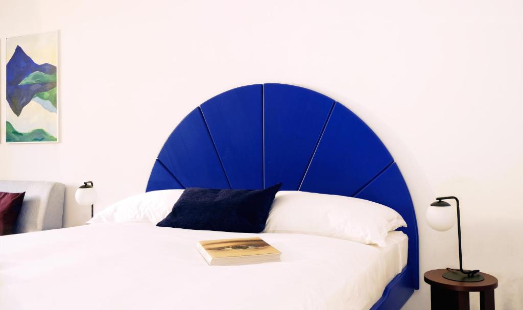 Gallery image of Perle in Mondsee