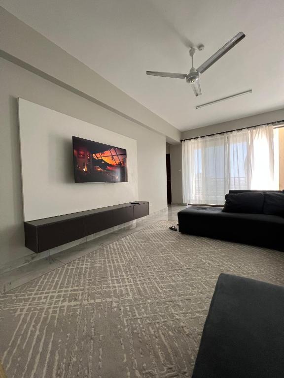 3 Bedroom Lulu Homes Apartment, Mombasa (updated prices 2024)