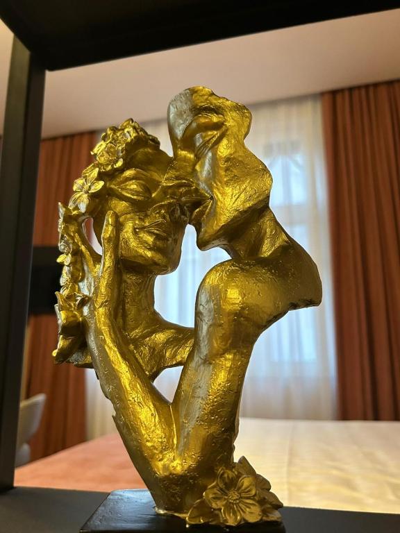 Leda Residence - Resim 20