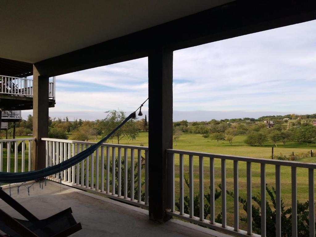 Cabañas Norden San Pedro