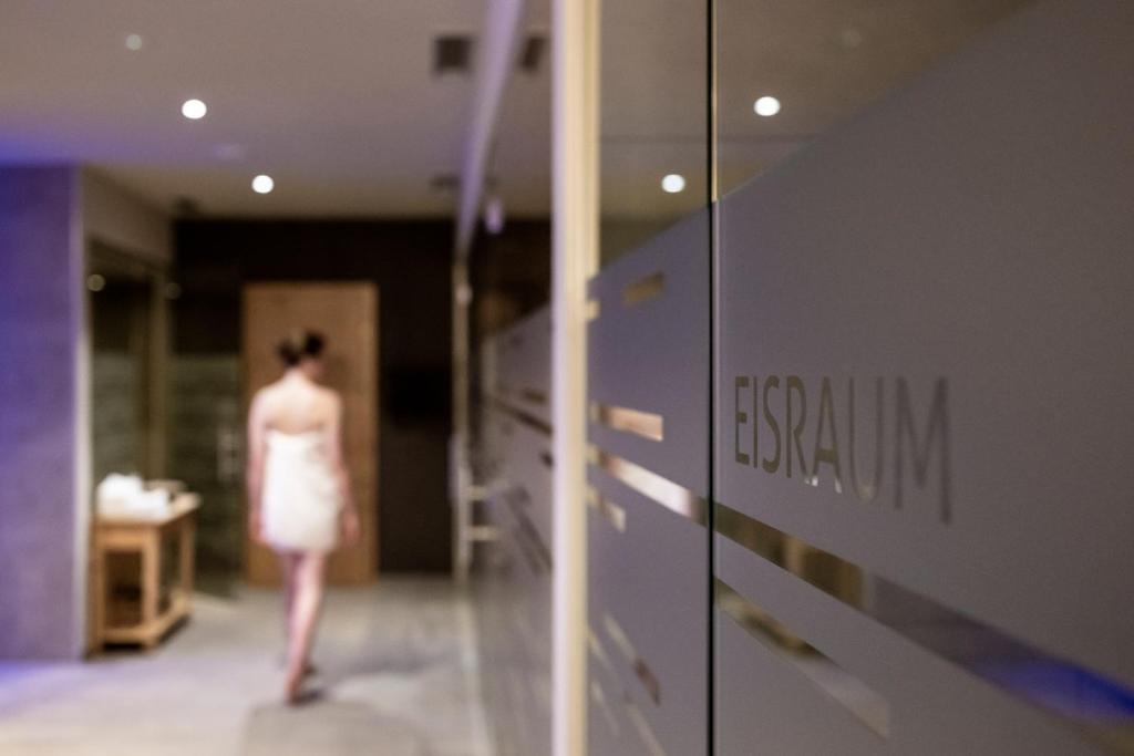 Hosté ubytování Hotel Viertler