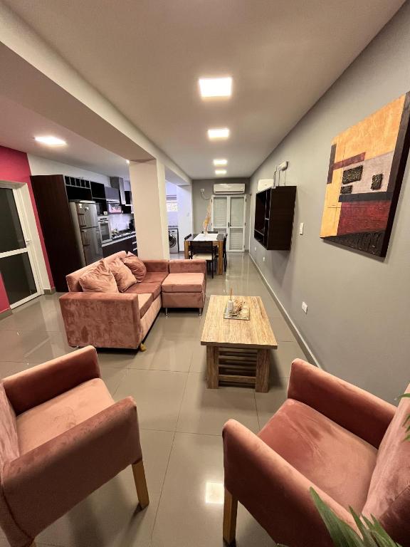 Hotel Casino Catamarca – Photos 1