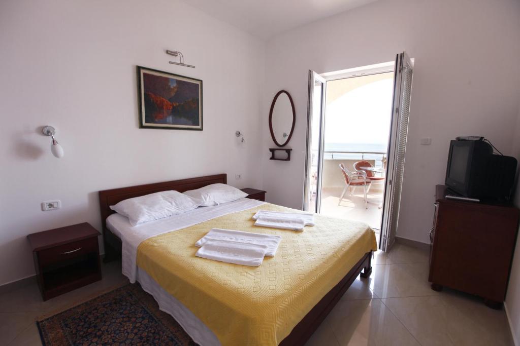 Apartments Baron - 15