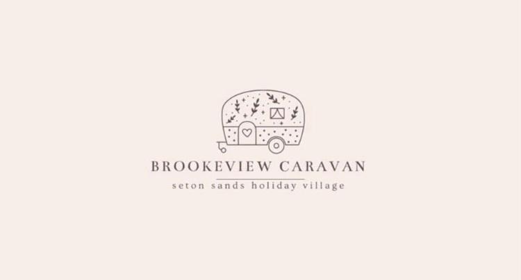 BrookeView Caravan Rental, Seton Sands