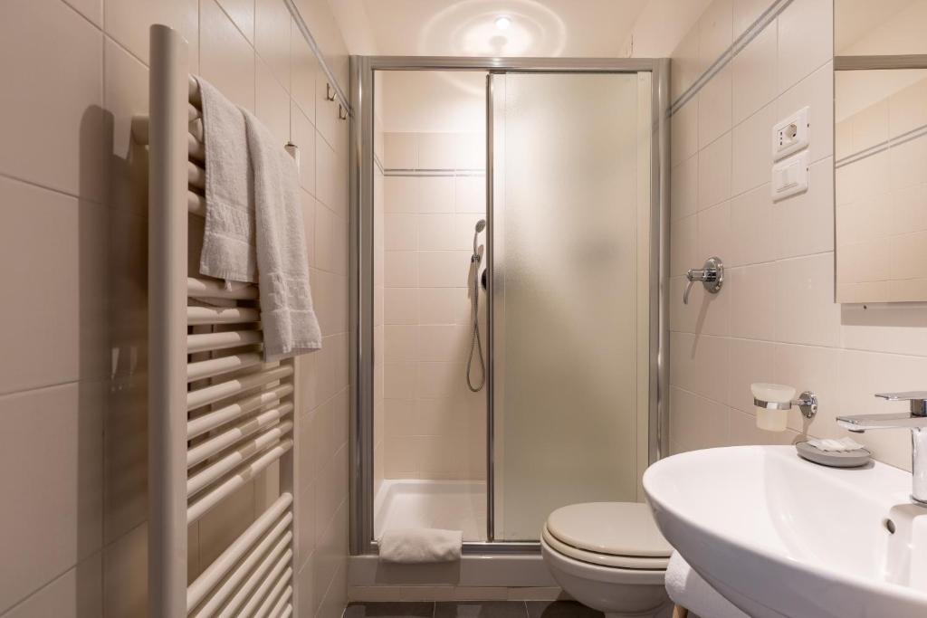 Tuscasì Aparthotel - Two-Bedroom Apartment