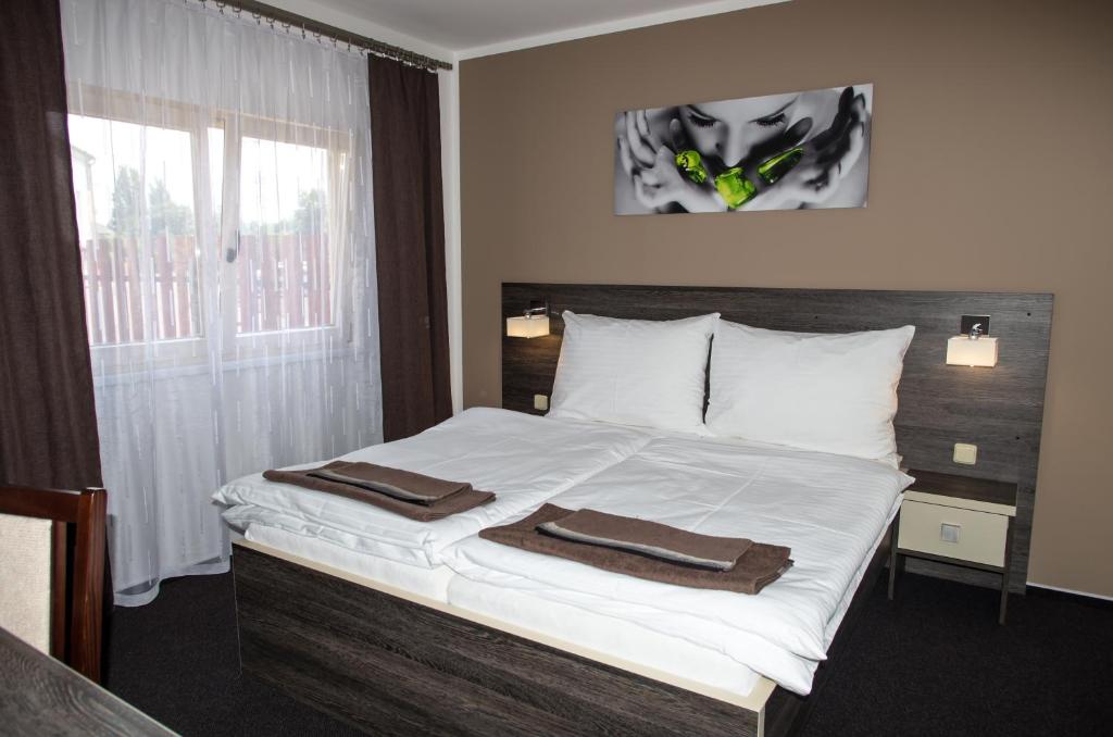 Třebovický mlýn - 17