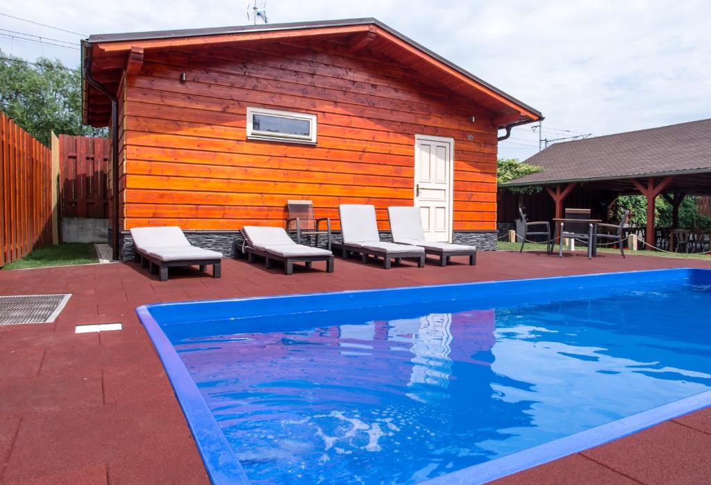 Třebovický mlýn - 15