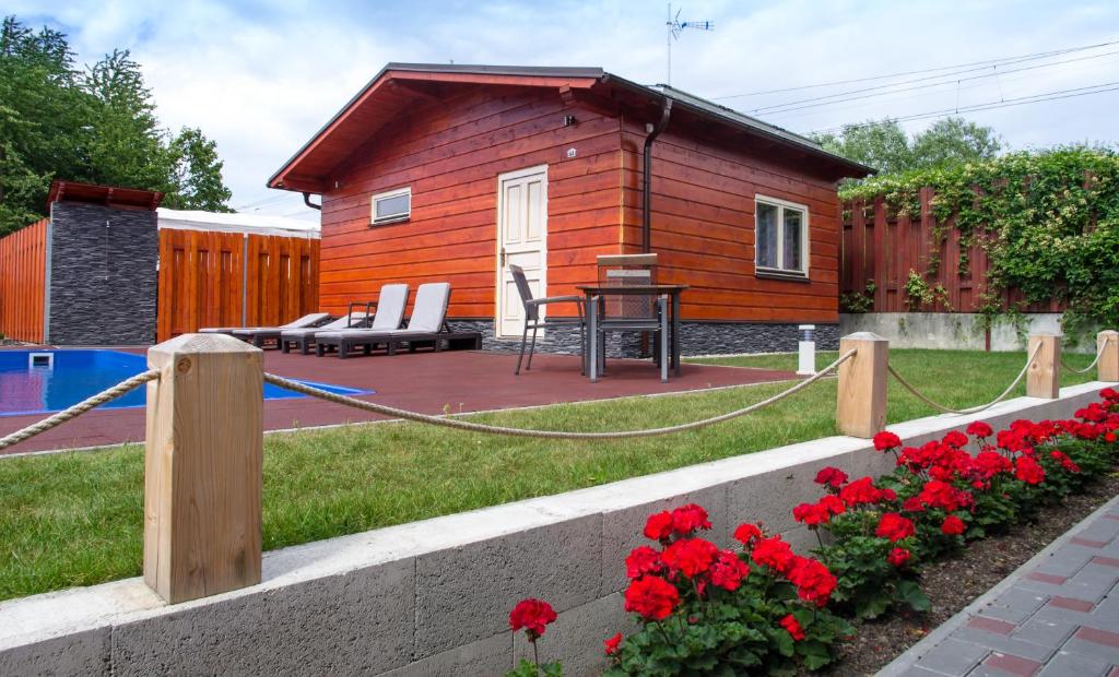 Třebovický mlýn - 13