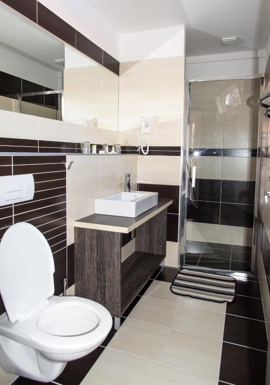 Třebovický mlýn - 19