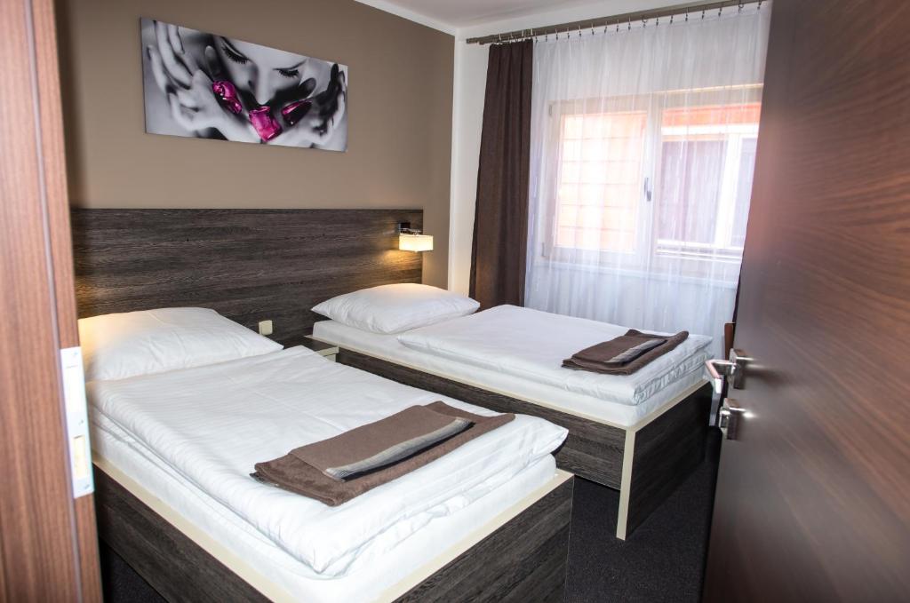 Třebovický mlýn - 16