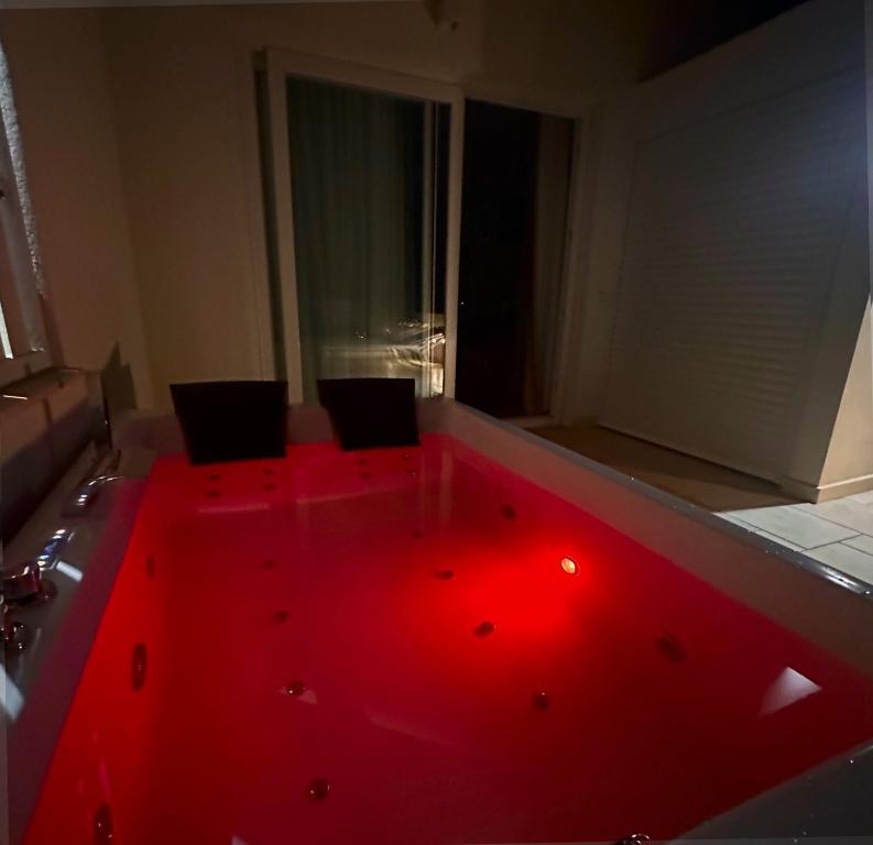 Aurantia - Mediterranean Tale - 2