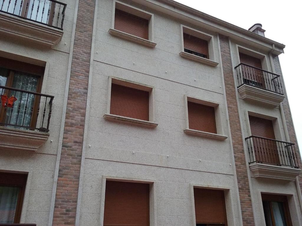 Derechos de imagen reservados por Booking.com