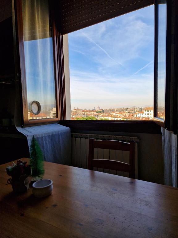 House Near the Center!! - Apartment
