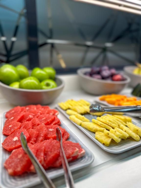 Turia Granada - Resim 45