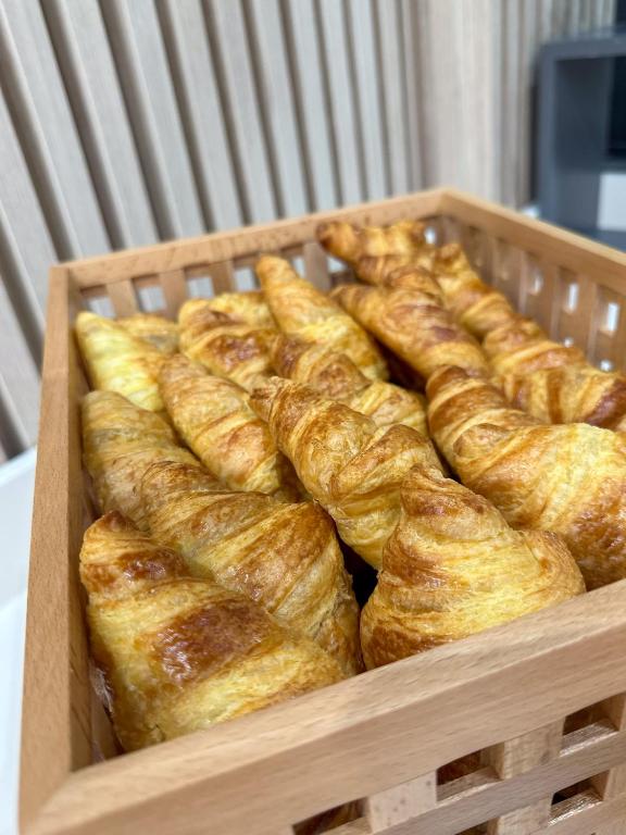 Turia Granada - Resim 40