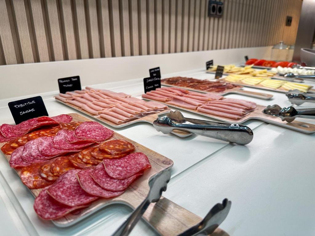 Turia Granada - Resim 42