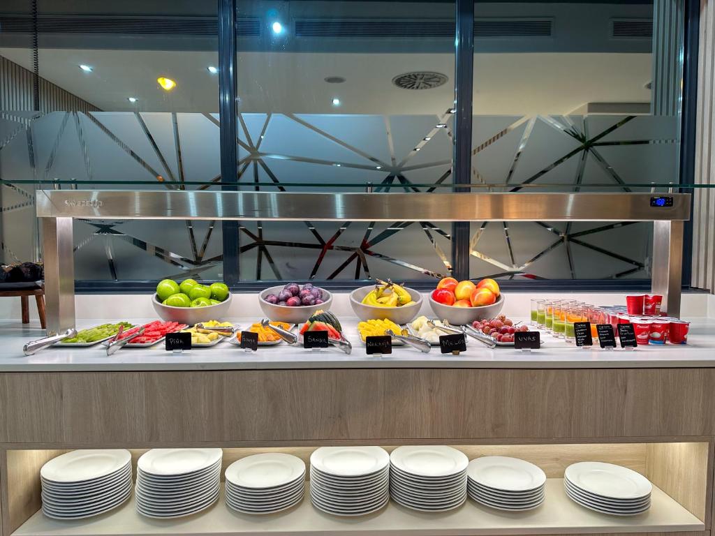 Turia Granada - Resim 37